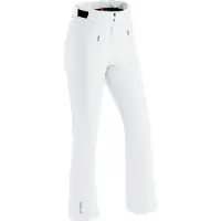 Maier Sports Allissia Slim Housut