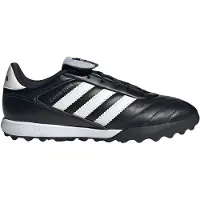Adidas Kaiser Team 2 Tf Jalkapallokengät