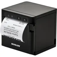 Bixolon SRP-Q300K, mPOS Printer,180dpi,AUTO CUTTER, (SRP-Q300K)