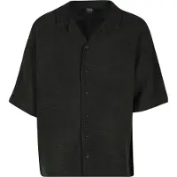 Urban Classics Tb7360 Lyhythihainen Paita
