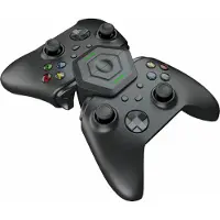 Gioteck AC-2 AMMO Clip for Xbox Series Controller (Xbox Series X)