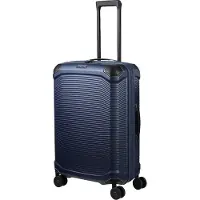 Travelite Millennium 4w M Expandable Matkalaukku