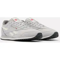Reebok Az Lenkkarit