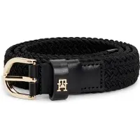Tommy Hilfiger Essential Effortless 2.5 Elastic - Black - 95
