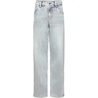 Levi's Stay Loose Tapered Fit Jeans - Blue - 152