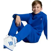 Adidas Originals Fleece Joggers