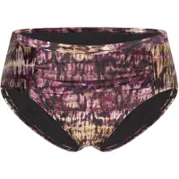 Dorina Amnesia Hipster Classic - Multi/patterned - S