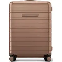 Horizn Studios H6 Re - Brown - 64