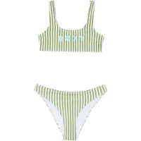 Roxy Bico Active Rg Bralette Bikini