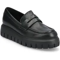 Gabor Loafer - Black - 35.5