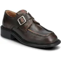 Pavement Soley - Brown - 41