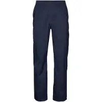 Puma Drylbl Rain Pant - Navy - XXL