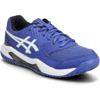 Asics Gel-Dedicate 8 - Blue - 39.5