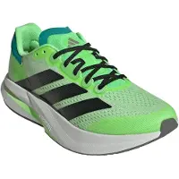 Adidas Duramo Speed 2 M - Green - 44 2/3