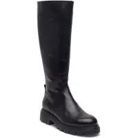 Wonders Bones 04 - Black - 36