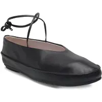 Calvin Klein Cali Mary Jane Ballerinat