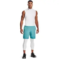 Under Armour Heatgear Leggingsit