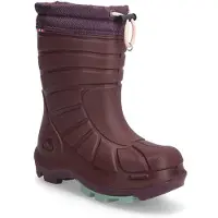 Viking Extreme Warm - Burgundy - 34