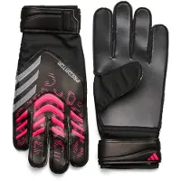 Adidas Pred Gl Trn - Black - 10