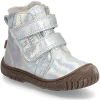 Bisgaard Evon Tex - Silver - 21