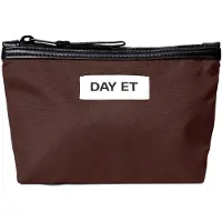 DAY ET Day Gweneth RE-S Mini 09011 Chocolate Plum