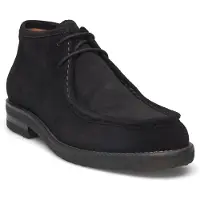 Billi bi Shoes - Black - 38