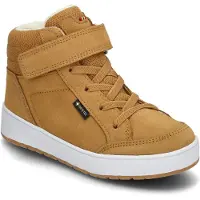 Viking Eagle Warm Gtx 1V - Yellow - 37/24.8CM