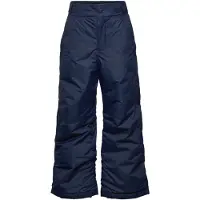 Columbia Sportswear Ice Slope Iii Pant - Blue - 116