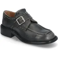 Pavement Soley - Black - 40