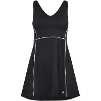 Björn Borg Ace V Dress