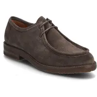 Billi bi Shoes - Brown - 40