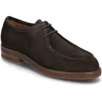 Billi bi Shoes - Brown - 37