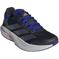 Adidas Duramo Speed 2 W - Black - 40 2/3