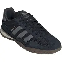 Adidas Originals Gazelle Sala - Black - 41 1/3