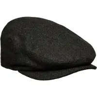 Barbour Barlow-lippalakki