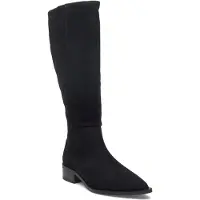 Pavement Pafinka - Black - 38
