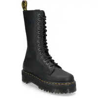 Dr. Martens 1b99 Quad Saappaat