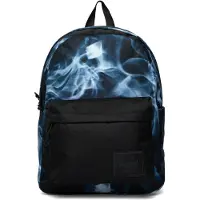 Herschel Classic Backpack - Blue - ONE SIZE