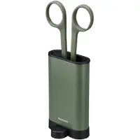 Fiskars Kasvi- ja kukkasakset 1075315