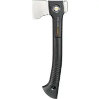 Fiskars Kirves 1082130; 350 mm