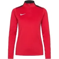 Nike Dri-Fit Academy Pro 24 Drill Top - Red - M