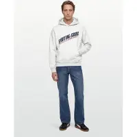 Björn Borg Borg Oversized Hoodie