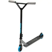 Street Surfing Trickster Blue Dawn Potkulauta