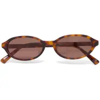 MessyWeekend Ivy - Brown - ONE SIZE