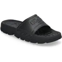 H2O Trek Sandal - Black - 35.5