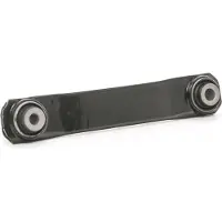 MAXGEAR Tukivarsi, pyöräntuenta 72-2868