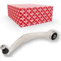 FEBI BILSTEIN Tukivarsi, pyöräntuenta 104939