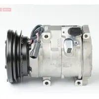 Denso Kompressori, ilmastointilaite DCP99807