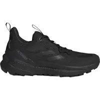 Adidas Terrex Free Hiker 2 Low Vaelluskengät