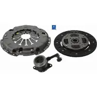 SACHS Kytkinpaketti 3000 990 536